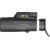 Монокуляр Levenhuk New Wise PLUS 10x42