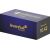 Монокуляр Levenhuk New Wise PLUS 10x42