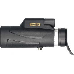 Монокуляр Levenhuk New Wise PLUS 12x42