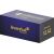 Монокуляр Levenhuk New Wise PLUS 12x42