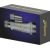 Монокуляр Levenhuk New Wise PRO ED 12x50