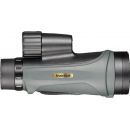 Монокуляр Levenhuk New Wise PRO ED 12x50