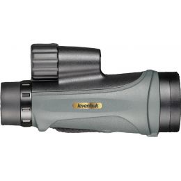 Монокуляр Levenhuk New Wise PRO ED 12x50