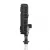 Осветитель светодиодный Falcon Eyes LedPRO 30R