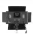 Осветитель светодиодный Falcon Eyes LedPRO 30R