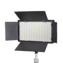 Осветитель светодиодный Falcon Eyes LedPRO 30R