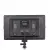 Осветитель светодиодный Falcon Eyes LedPRO 50R