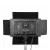 Осветитель светодиодный Falcon Eyes LedPRO 50R