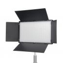 Осветитель светодиодный Falcon Eyes LedPRO 50R