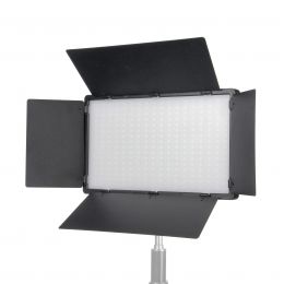 Осветитель светодиодный Falcon Eyes LedPRO 50R