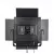Осветитель светодиодный Falcon Eyes LedPRO 70R