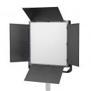 Осветитель светодиодный Falcon Eyes LedPRO 70R