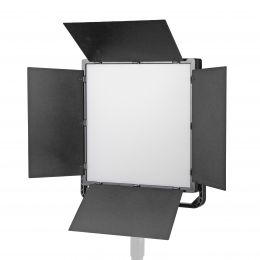 Осветитель светодиодный Falcon Eyes LedPRO 70R