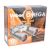 Бинокль Veber Omega 16x50 WP