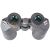 Бинокль Veber Omega 16x50 WP