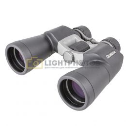 Бинокль Veber Omega 16x50 WP