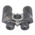 Бинокль Veber Omega 16x50 WP