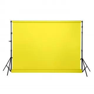 Фон бумажный Falcon Eyes BackDrop PRO 2.72x11 Aspen (50)