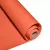 Фотография товара «Фон бумажный Falcon Eyes BackDrop PRO 2.72x11 Bright Orange (39)»