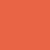 Фон бумажный Falcon Eyes BackDrop PRO 2.72x11 Bright Orange (39)