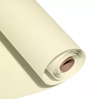 Фон бумажный Falcon Eyes BackDrop PRO 2.72x11 Cream (65)