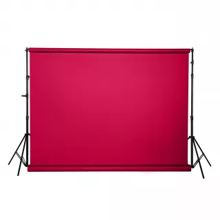 Фон бумажный Falcon Eyes BackDrop PRO 2.72x11 Flame (27)