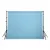 Фотография товара «Фон бумажный Falcon Eyes BackDrop PRO 2.72x11 Light Blue (59)»