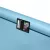 Фотография товара «Фон бумажный Falcon Eyes BackDrop PRO 2.72x11 Light Blue (59)»