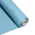 Фотография товара «Фон бумажный Falcon Eyes BackDrop PRO 2.72x11 Light Blue (59)»