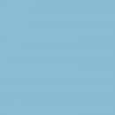 Фон бумажный Falcon Eyes BackDrop PRO 2.72x11 Light Blue (59)