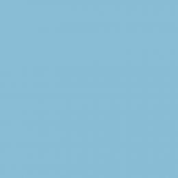 Фон бумажный Falcon Eyes BackDrop PRO 2.72x11 Light Blue (59)