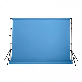 Фон бумажный Falcon Eyes BackDrop PRO 2.72x11 Nassau (06)