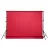 Фон бумажный Falcon Eyes BackDrop PRO 2.72x11 Scarlet (56)