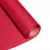 Фон бумажный Falcon Eyes BackDrop PRO 2.72x11 Scarlet (56)