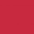 Фон бумажный Falcon Eyes BackDrop PRO 2.72x11 Scarlet (56)