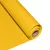 Фон бумажный Falcon Eyes BackDrop PRO 2.72x11 Yellow-Orange (35)
