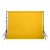 Фон бумажный Falcon Eyes BackDrop PRO 2.72x11 Yellow-Orange (35)