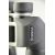 Бинокль Veber Omega 7x50 WP