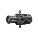 Проекционная насадка Godox ML-SP36Kit байонет Godox