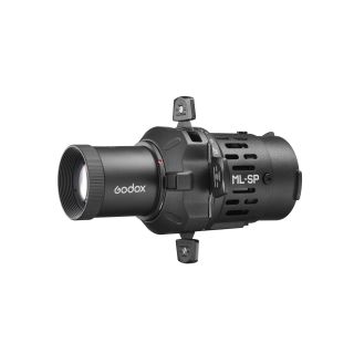 Проекционная насадка Godox ML-SP36Kit байонет Godox