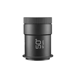 Проекционная насадка Godox ML-SP36Kit байонет Godox