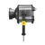 Осветитель светодиодный Godox Knowled MG2400Bi SE студийный