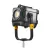 Осветитель светодиодный Godox Knowled MG2400Bi SE студийный