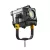 Осветитель светодиодный Godox Knowled MG2400Bi SE студийный
