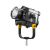 Осветитель светодиодный Godox Knowled MG2400Bi SE студийный