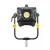 Осветитель светодиодный Godox Knowled MG2400Bi SE студийный