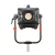 Осветитель светодиодный Godox Knowled MG2400R K1 студийный