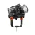 Осветитель светодиодный Godox Knowled MG2400R K1 студийный