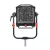 Осветитель светодиодный Godox Knowled MG2400R K1 студийный