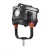 Осветитель светодиодный Godox Knowled MG2400R K1 студийный